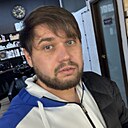Вадим, 33 года