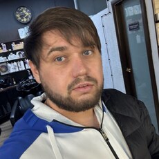 Фотография мужчины Вадим, 33 года из г. Томск