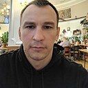 Венюша, 31 год