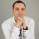Станислав, 32 года