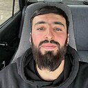 Хасан, 37 лет