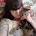 Марина, 38 лет