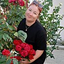 Иришка, 36 лет