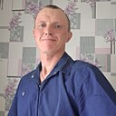 Алексей, 37 лет