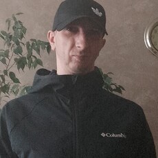 Фотография мужчины Дмитрий, 39 лет из г. Сызрань