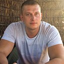 Палковводец, 43 года