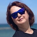 Никки, 49 лет