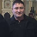 Саш, 34 года