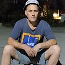 Евгений, 49 лет
