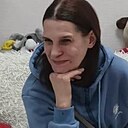 Ольга, 43 года