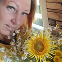 Лена, 40 лет