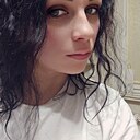 Екатерина, 34 года