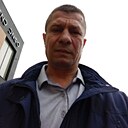 Виктор, 45 лет