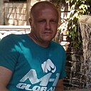 Дмитрий, 42 года