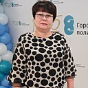 Галина, 61 год