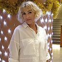 Алёна, 64 года