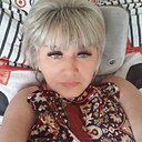 Оля, 52 года