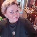 Елена, 52 года