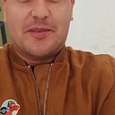 Нодир, 37 лет