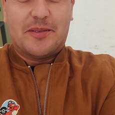 Фотография мужчины Нодир, 37 лет из г. Ошмяны