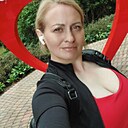 Елена, 43 года