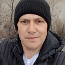 Семён, 34 года