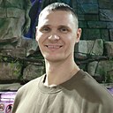 Alex, 31 год
