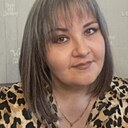 Любовь, 36 лет
