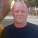 Лёлик, 45 лет