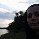 Ася, 49 лет