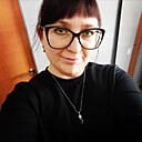 Змея, 35 лет