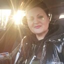 Светлана, 53 года