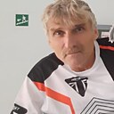 Василий, 55 лет