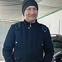 Евгений, 40 лет