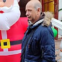 Kasio, 46 лет