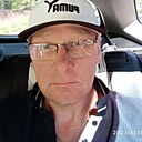 Виталя, 45 лет
