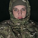 Евгений, 25 лет