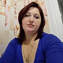 Ирина, 44 года