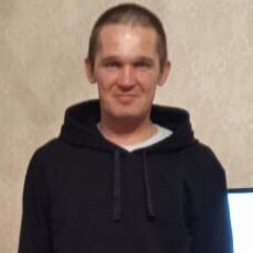 Фотография мужчины Фанис, 39 лет из г. Заинск