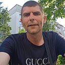 Алексей, 40 лет