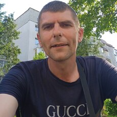 Фотография мужчины Алексей, 40 лет из г. Кельн