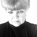Людмила, 57 лет