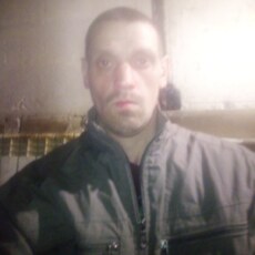 Фотография мужчины Сергей, 35 лет из г. Семенов