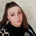 Светлана, 33 года