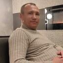 Виталий, 40 лет