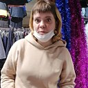Лена, 42 года
