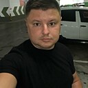 Андрей, 39 лет