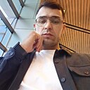 Radj, 30 лет
