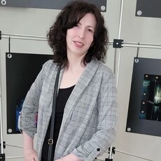 Фотография девушки Елена, 39 лет из г. Таганрог