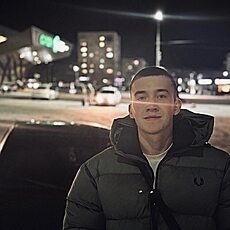 Фотография мужчины Тёма, 28 лет из г. Тюмень